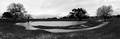 Landscapes & Panoramas