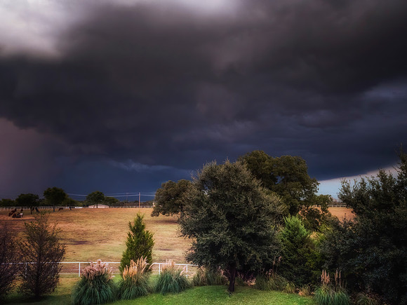 Storm