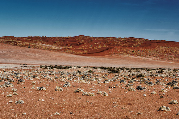 Bertazzoni, HDR, Namibia, Nikon, artistic, desert, details, landscape, rocks, sand, scenic