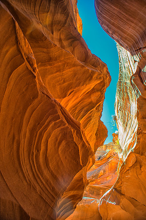 Arizona, Canyon, USA, bertazzoni, curves, desert, details, highlights, lines, outdoor, park, rocks, sand, scenic, shade, structure, tourism, hole, dusk, dawn,sunrise, sunset
