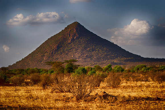 Samburu, HDR, scenic, details, Africa, colors, safari, details, artistic, Nikon, Bertazzoni, savanna