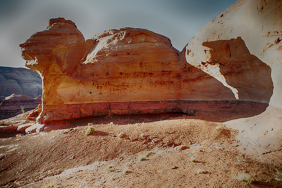 "rock cat", nature, HDR, artistic, abstract, details, shade, highlights, bertazzoni, sand, desert