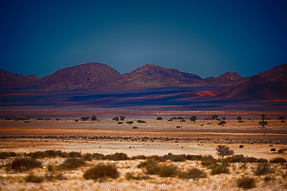 desert, Namibia, Nikon, Bertazzoni, sand, rocks, scenic, details, landscape, artistic, HDR, sky, colors