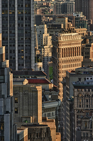 Skyscraper