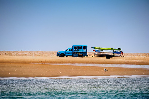 Bertazzoni, HDR, Namibia, Nikon, abstract, artistic, "big boat", boat, colors, container, details, floating, ocean, pipe, scenic, sea, smoke, structure, tower, bow, stern, ocean
