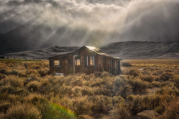 Bertazzoni, California, "Eastern Sierra", HDR, "Milky Way", "Mono Lake", Nikon, USA, aspens, "black & white", boats, clouds, colors, creek, dam, fishing, lake, leafs, minerals, mountains, nature, park