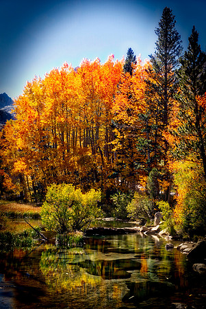 Bertazzoni, California, "Eastern Sierra", "Milky Way", "Mono Lake", Nikon, USA, aspens, "black & white", boats, clouds, colors, creek, dam, fishing, lake, leafs, minerals, mountains, nature, park, roc