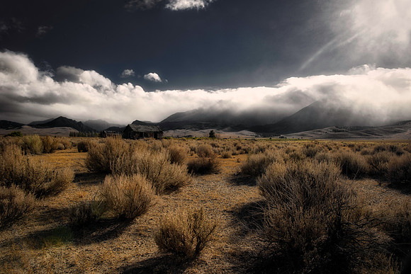 Bertazzoni, California, "Eastern Sierra", HDR, "Milky Way", "Mono Lake", Nikon, USA, aspens, "black & white", boats, clouds, colors, creek, dam, fishing, lake, leafs, minerals, mountains, nature, park