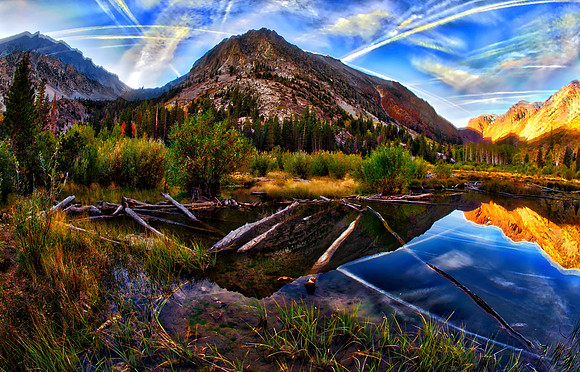 Bertazzoni, California, "Eastern Sierra", "Milky Way", "Mono Lake", Nikon, USA, aspens, "black & white", boats, clouds, colors, creek, dam, fishing, lake, leafs, minerals, mountains, nature, park, roc
