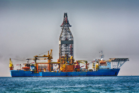 Bertazzoni, HDR, Namibia, Nikon, abstract, artistic, "big boat", boat, colors, container, details, floating, ocean, pipe, scenic, sea, smoke, structure, tower