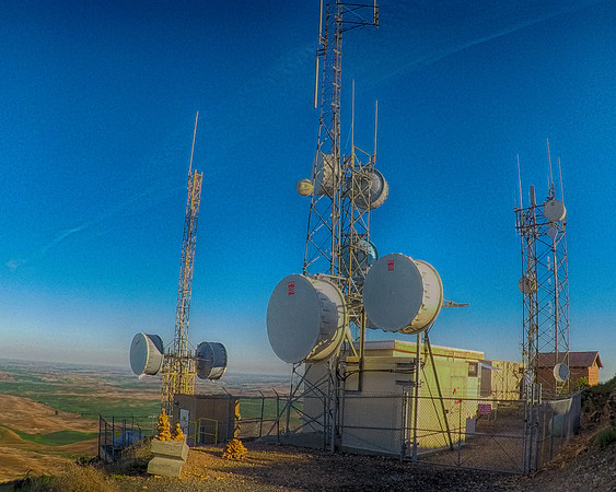 Antennas, Bertazzoni, HDR, Namibia, Nikon, abstract, artistic, "big boat", boat, colors, container, cranes, details, floating, ocean, pipe, scenic, sea, smoke, structure, tower