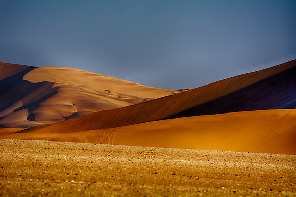 Bertazzoni, HDR, Namibia, Nikon, artistic, desert, details, landscape, rocks, sand, scenic, dunes