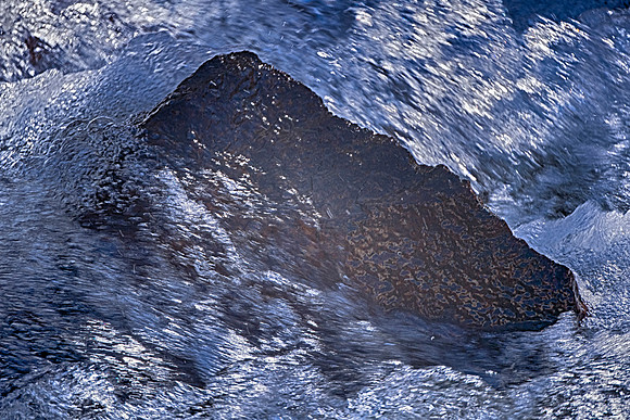 Stream