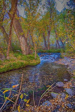 Bertazzoni, California, "Eastern Sierra", "Milky Way", "Mono Lake", Nikon, USA, aspens, "black & white", boats, clouds, colors, creek, dam, fishing, lake, leafs, minerals, mountains, nature, park, roc