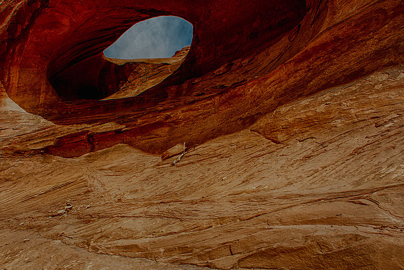 window, HDR, "marco bertazzoni", bertazzoni, rocks, stones, scenic, landscape, Arizona, desert