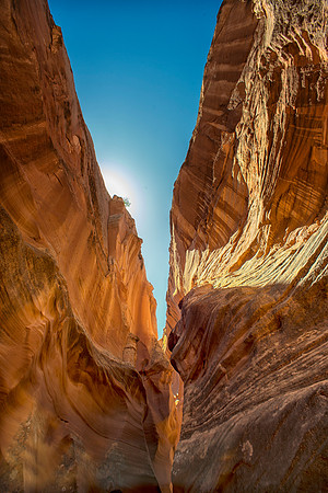 Arizona, Canyon, USA, bertazzoni, curves, desert, details, highlights, lines, outdoor, park, rocks, sand, scenic, shade, structure, tourism, hole, dusk, dawn,sunrise, sunset