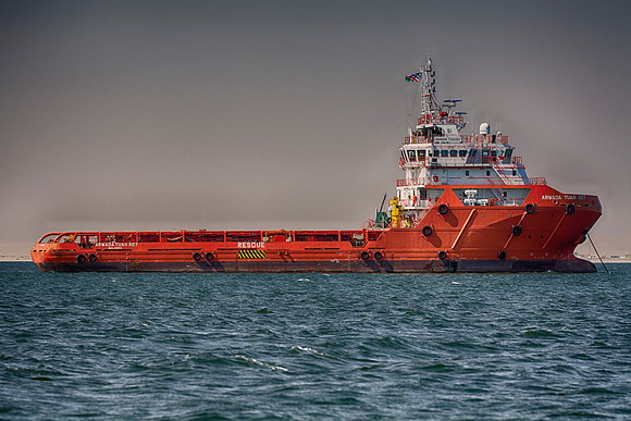 Bertazzoni, HDR, Namibia, Nikon, abstract, artistic, "big boat", boat, colors, container, details, floating, ocean, pipe, scenic, sea, smoke, structure, tower