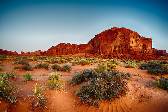 "monument Valley", Arizona, sand, HDR, bertazzoni, colors, details, bushes, rocks, Hollywood, movies, western, "john Wayne"