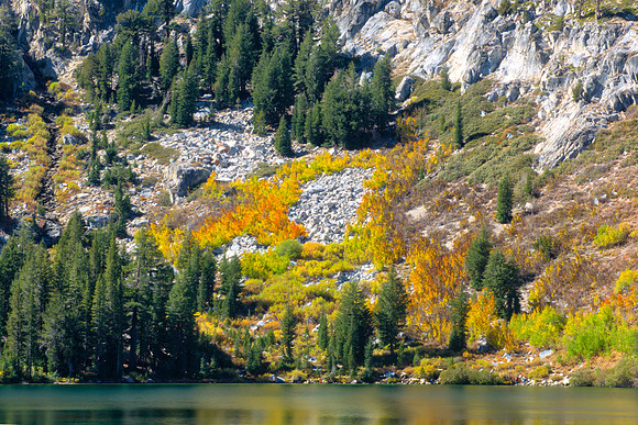 Bertazzoni, California, "Eastern Sierra", "Milky Way", "Mono Lake", Nikon, USA, aspens, "black & white", boats, clouds, colors, creek, dam, fishing, lake, leafs, minerals, mountains, nature, park, roc