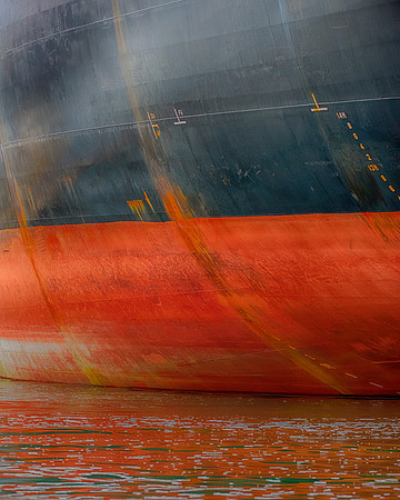Bertazzoni, HDR, Namibia, Nikon, abstract, artistic, "big boat", boat, colors, container, details, floating, ocean, pipe, scenic, sea, smoke, structure, tower, shipboard