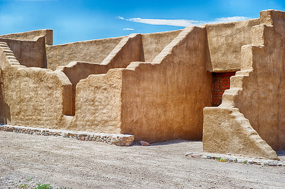 HDR, Bertrazzoni, Nikon, walls, artistic, details, colors, structure, texture, scenic, buildinc, architecture, rocks, stones, clay
