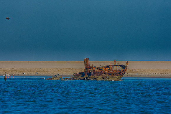 Bertazzoni, HDR, Namibia, Nikon, abstract, artistic, "big boat", boat, colors, container, details, floating, ocean, pipe, scenic, sea, smoke, structure, tower