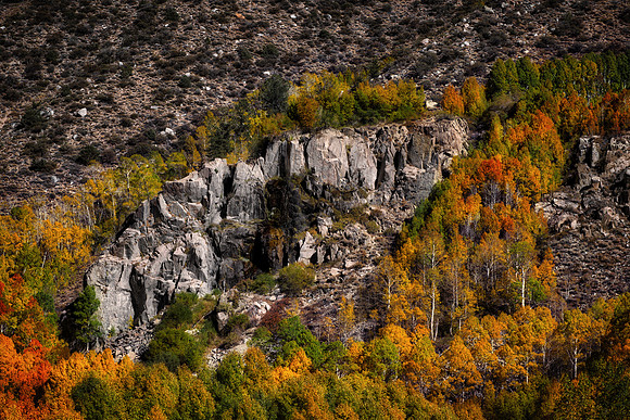 Bertazzoni, California, "Eastern Sierra", "Milky Way", "Mono Lake", Nikon, USA, aspens, "black & white", boats, clouds, colors, creek, dam, fishing, lake, leafs, minerals, mountains, nature, park, roc