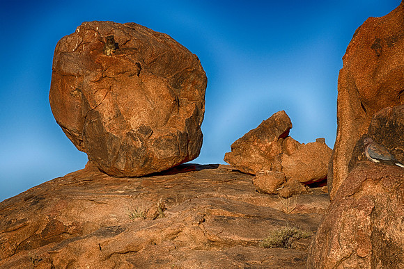 HDR, Nikon, Rocks, artistic, bertazzoni, colors, details, sand, scenic, structure