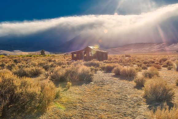 Bertazzoni, California, "Eastern Sierra", "Milky Way", "Mono Lake", Nikon, USA, aspens, "black & white", boats, clouds, colors, creek, dam, fishing, lake, leafs, minerals, mountains, nature, park, roc