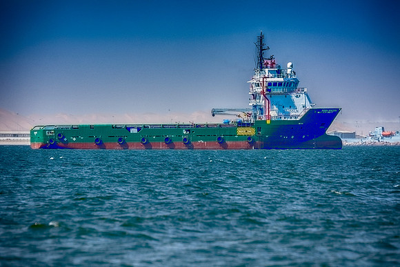 Bertazzoni, HDR, Namibia, Nikon, abstract, artistic, "big boat", boat, colors, container, details, floating, ocean, pipe, scenic, sea, smoke, structure, tower