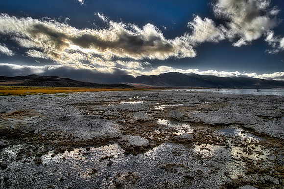 Bertazzoni, California, "Eastern Sierra", "Milky Way", "Mono Lake", Nikon, USA, aspens, "black & white", boats, clouds, colors, creek, dam, fishing, lake, leafs, minerals, mountains, nature, park, roc