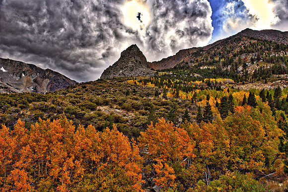 Bertazzoni, California, "Eastern Sierra", "Milky Way", "Mono Lake", Nikon, USA, aspens, "black & white", boats, clouds, colors, creek, dam, fishing, lake, leafs, minerals, mountains, nature, park, roc