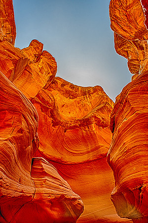 canyon, bertazzoni, "marco bertazzoni", rocks, structure, lines, scenic, artistic, HDR