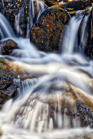 Bertazzoni, California, "Eastern Sierra", "Milky Way", "Mono Lake", Nikon, USA, aspens, "black & white", boats, clouds, colors, creek, dam, fishing, lake, leafs, minerals, mountains, nature, park, roc