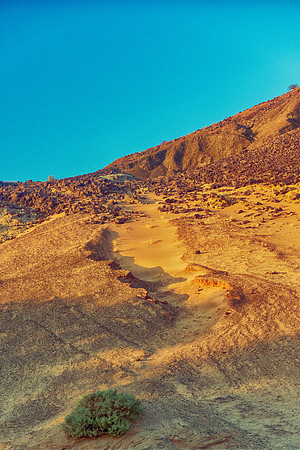 Bertazzoni, HDR, Namibia, Nikon, artistic, desert, details, landscape, rocks, sand, scenic