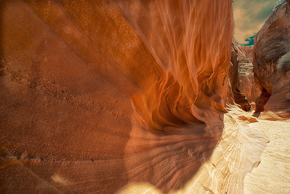 Arizona, Canyon, USA, bertazzoni, curves, desert, details, highlights, lines, outdoor, park, rocks, sand, scenic, shade, structure, tourism, hole, dusk, dawn,sunrise, sunset