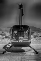 Helicopter, Nikon, Flying, wings, propellers, HDR, "black & White", tourism, transportation. details, abstract, lines,