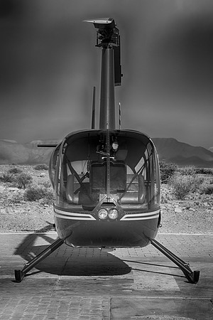 Helicopter, Nikon, Flying, wings, propellers, HDR, "black & White", tourism, transportation. details, abstract, lines,