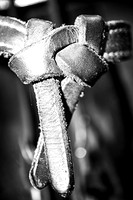 "Black & White", HDR, Leather, Node, structure, sunlight