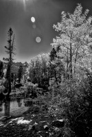 Bertazzoni, California, "Eastern Sierra", "Milky Way", "Mono Lake", Nikon, USA, aspens, "black & white", boats, clouds, colors, creek, dam, fishing, lake, leafs, minerals, mountains, nature, park, roc