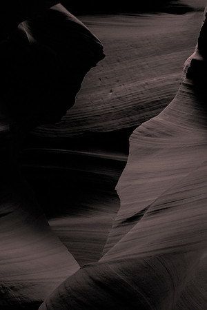 Canyon X