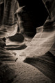 Horseshoe Bend, Lake Powell & Canyons