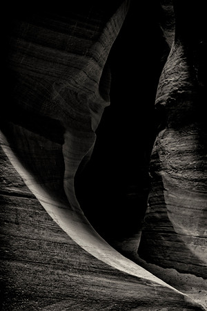 Canyon X