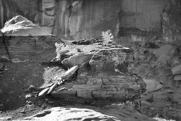 "black & white", rocks, mountain, details,, scenic, artistic, bertazzoni, sand, desert