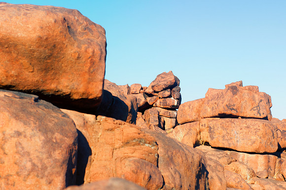 Bertazzoni, Damaraland, Namibia, "Namibia's Landscape", "Naukluft National Park", Nikon, Panorama, bushes, clouds, colors, desert, details, dry, rocks, sand, scenic, sky, stones, "Dead Vlei", "Giants