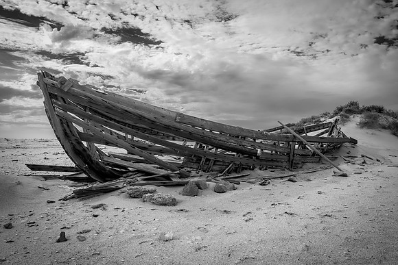 Bertazzoni, Damaraland, "Dead Vlei", "Giants Playground", Namibia, "Namibia's Landscape", "Naukluft National Park", Nikon, Panorama, "Quiver Tree", bushes, clouds, colors, desert, details, dry, rocks,