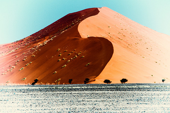 Africa, Bertazzoni, Damaraland, Namibia, "Namibia's Landscape", Naukluft, "Naukluft National Park", Nikon, bushes, clouds, colors, desert, details, dry, dune, panorama, rocks, sand, scenic, sky, stone
