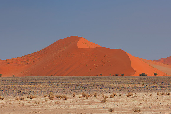 Africa, Bertazzoni, Damaraland, Namibia, "Namibia's Landscape", Nikon, bushes, clouds, colors, desert, details, dry, dune, panorama, rocks, sand, scenic, sky, stones, Naukluft, "Naukluft National Park