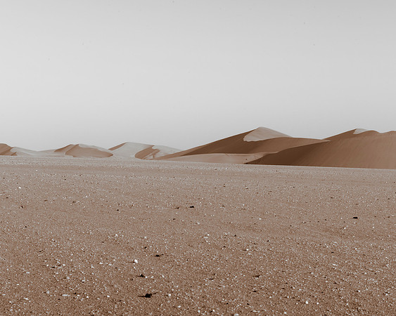 Bertazzoni, Namibia, "Namibia's Landscape", Nikon, bushes, clouds, colors, desert, details, dry, rocks, sand, scenic, scenic, sky, sky, stones