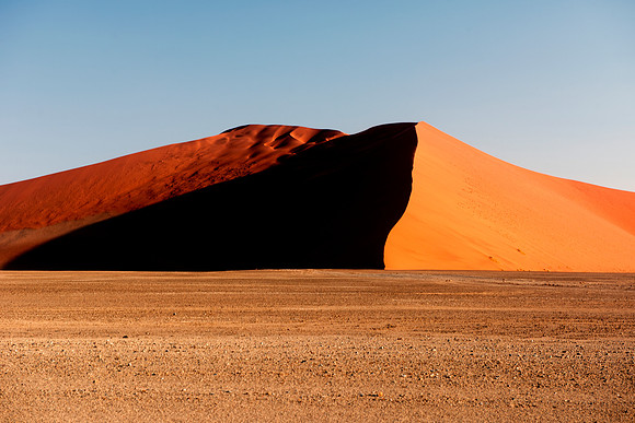 Africa, Bertazzoni, Damaraland, Namibia, "Namibia's Landscape", Naukluft, "Naukluft National Park", Nikon, bushes, clouds, colors, desert, details, dry, dune, panorama, rocks, sand, scenic, sky, stone
